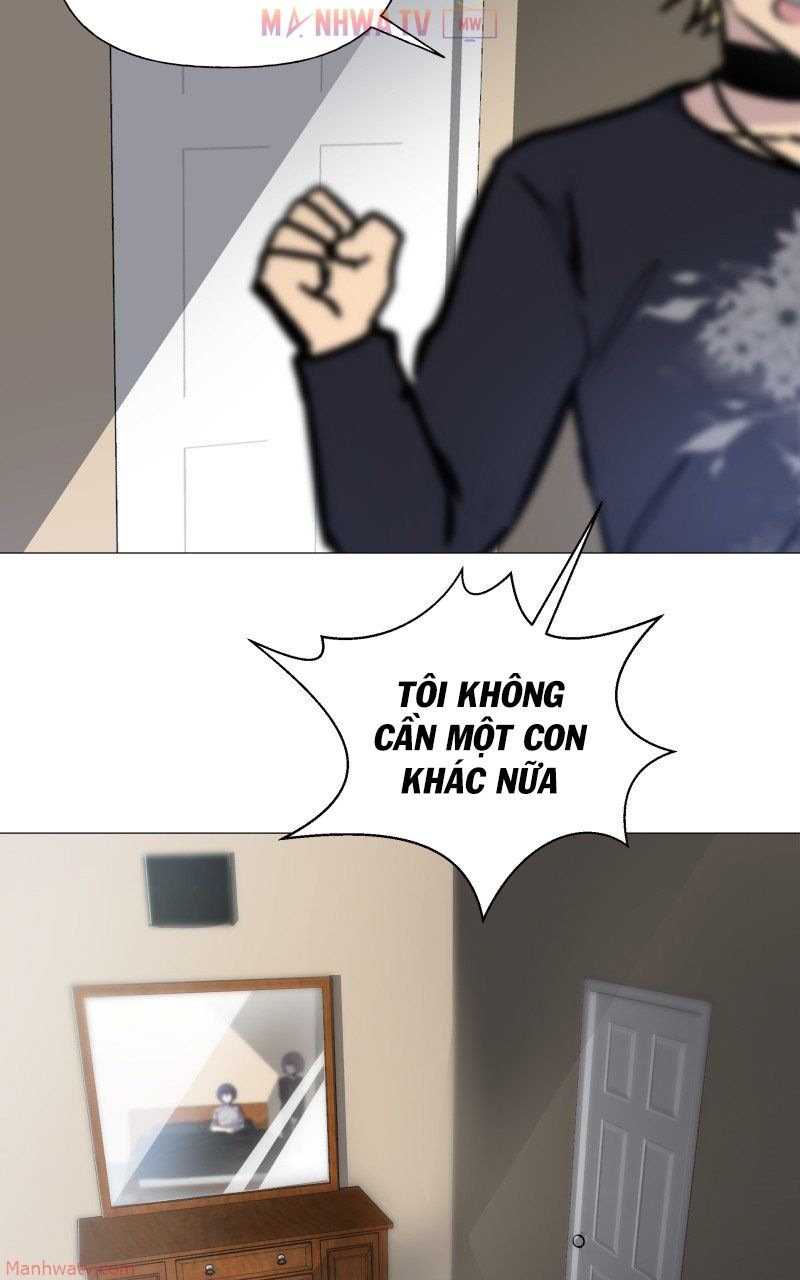 Đọc truyện Trọng sinh mạc thế - Chap 53